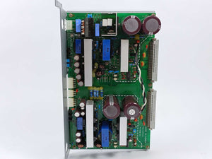 Fine Suntronix HDI-180 PB-HD180 R3.1 Power Supply and Controller Board