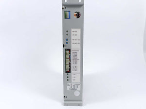 Fine Suntronix HDI-180 PB-HD180 R3.1 Power Supply and Controller Board