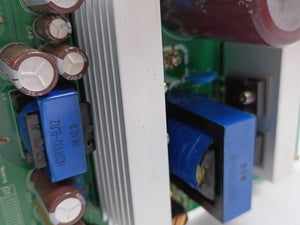 Fine Suntronix HDI-180 PB-HD180 R3.1 Power Supply and Controller Board