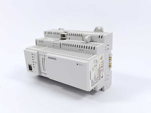 Siemens TXB1.PBUS P-bus Interface Module