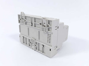 Siemens TXB1.PBUS P-bus Interface Module