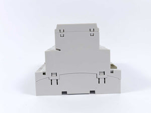 Siemens TXB1.PBUS P-bus Interface Module