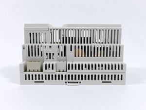 Siemens TXB1.PBUS P-bus Interface Module