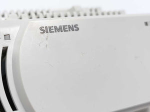 Siemens TXB1.PBUS P-bus Interface Module