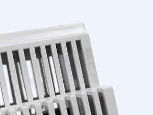 Siemens TXB1.PBUS P-bus Interface Module