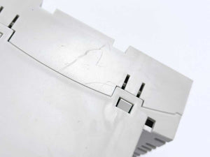 Siemens TXB1.PBUS P-bus Interface Module
