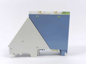 Siemens PTM1.2Q250-M Switching Module 2 Pcs.