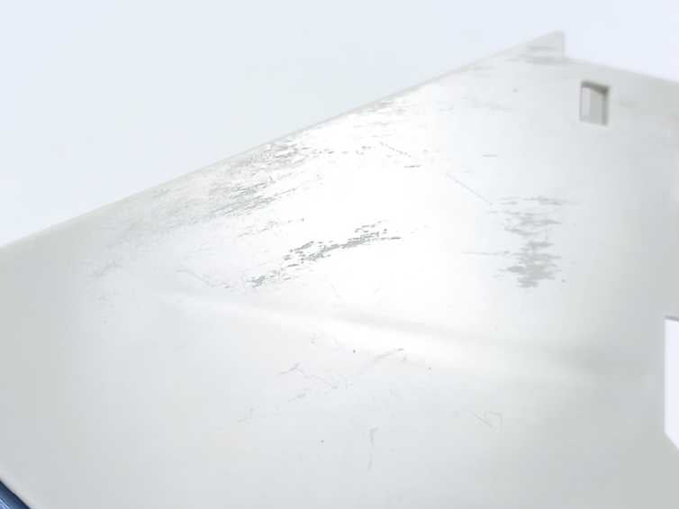 Siemens PTM1.2Q250-M Switching Module 2 Pcs.