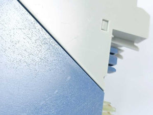 Siemens PTM1.2Q250-M Switching Module 2 Pcs.