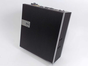 Dell N01PC001 Embedded Box PC 5000 N01PC