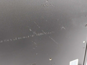 Dell N01PC001 Embedded Box PC 5000 N01PC