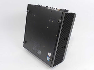 Dell N01PC001 Embedded Box PC 5000 N01PC