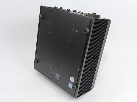 Dell N01PC001 Embedded Box PC 5000 N01PC
