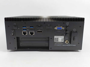 Dell N01PC001 Embedded Box PC 5000 N01PC