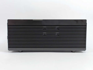 Dell N01PC001 Embedded Box PC 5000 N01PC