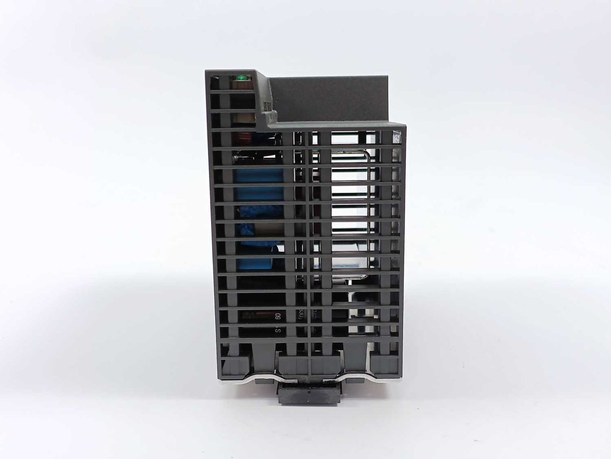Siemens 6EP1353-0AA00 SITOP Stabilized Power Supply DUAL 2X 15 V/3,5 A