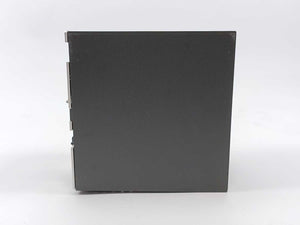 Siemens 6EP1353-0AA00 SITOP Stabilized Power Supply DUAL 2X 15 V/3,5 A