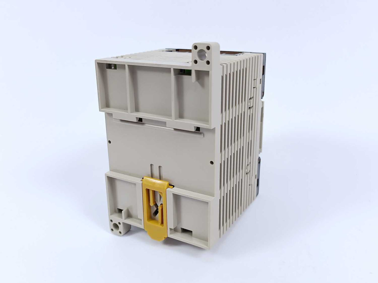 OMRON CPM1A-10CDR-A-V1 Programmable Controller