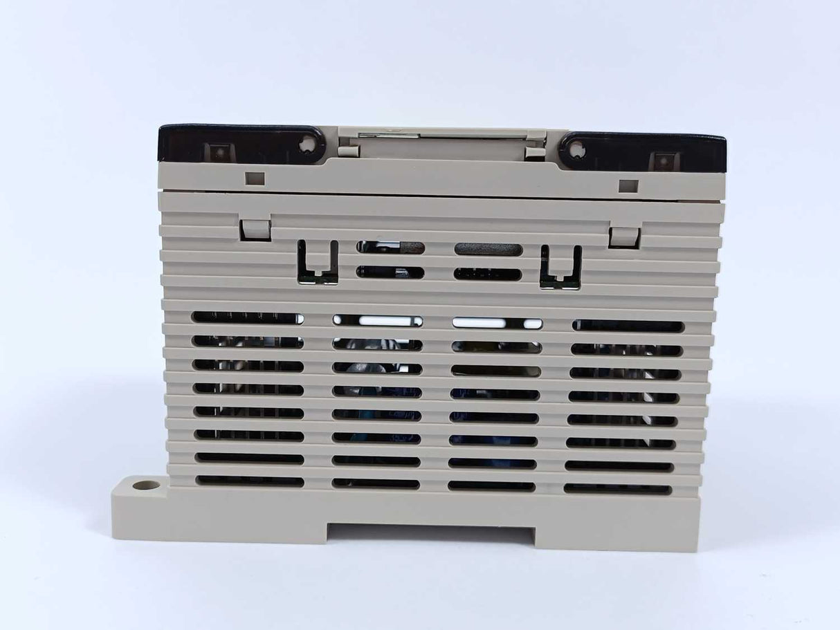OMRON CPM1A-10CDR-A-V1 Programmable Controller