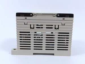 OMRON CPM1A-10CDR-A-V1 Programmable Controller