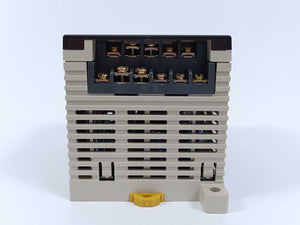 OMRON CPM1A-10CDR-A-V1 Programmable Controller