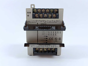 OMRON CPM1A-10CDR-A-V1 Programmable Controller