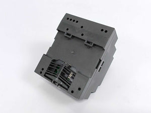 Siemens 6EP1311-1SH12 LOGO!Power Power Supply 5 V/6.3 A