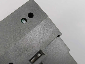 Siemens 6EP1311-1SH12 LOGO!Power Power Supply 5 V/6.3 A