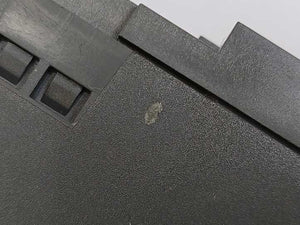 Siemens 6EP1311-1SH12 LOGO!Power Power Supply 5 V/6.3 A