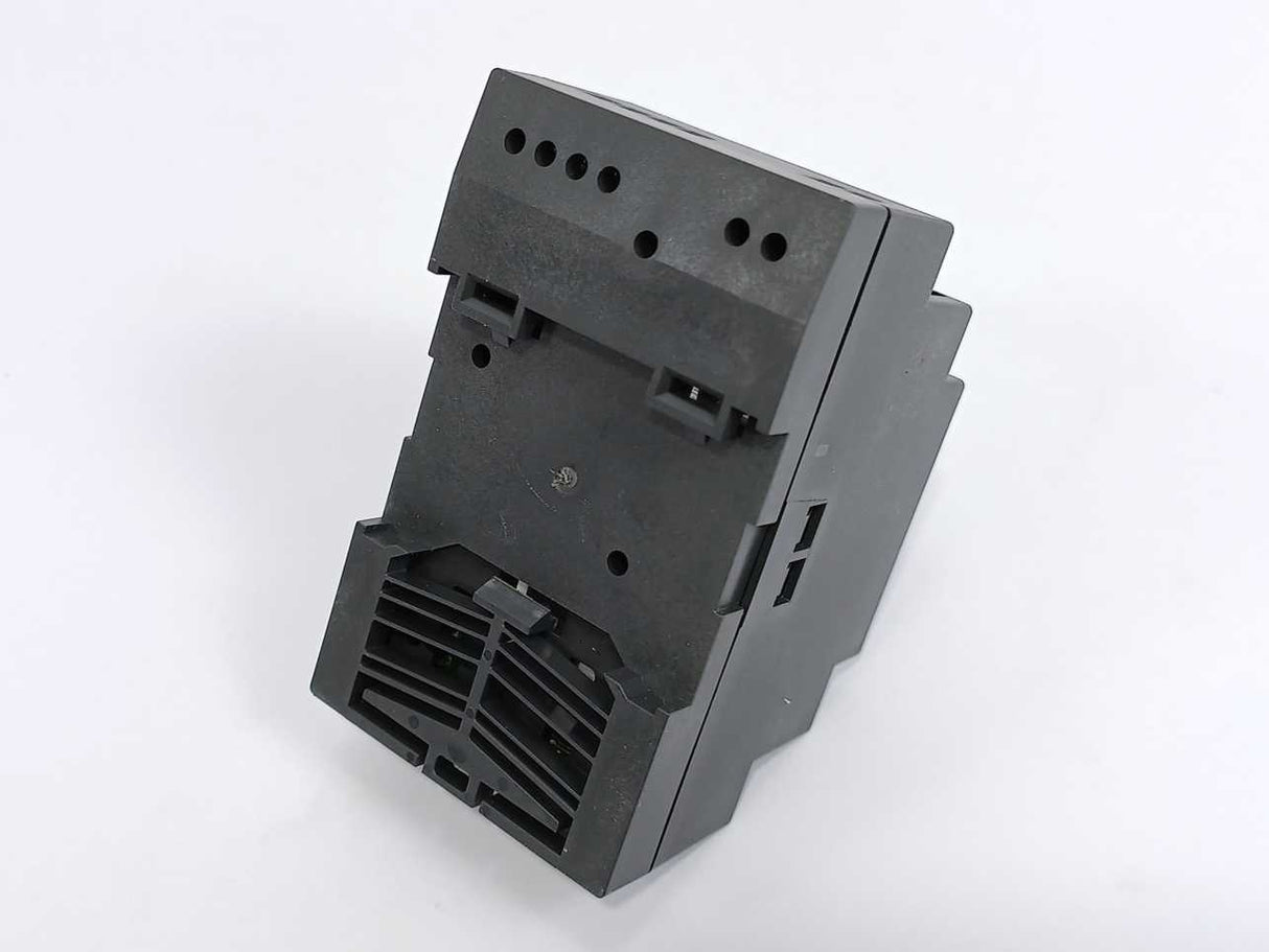 Siemens 6EP1321-1SH02 LOGO!Power Power Supply 12 V/1.9 A