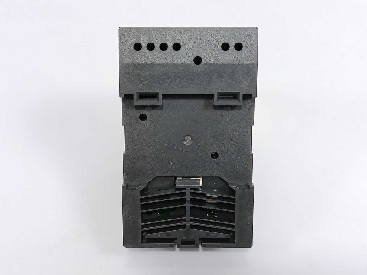 Siemens 6EP1321-1SH02 LOGO!Power Power Supply 12 V/1.9 A