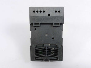 Siemens 6EP1321-1SH02 LOGO!Power Power Supply 12 V/1.9 A