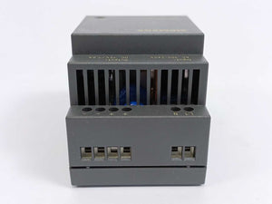 Siemens 6EP1321-1SH02 LOGO!Power Power Supply 12 V/1.9 A