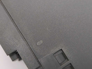 Siemens 6EP1321-1SH02 LOGO!Power Power Supply 12 V/1.9 A