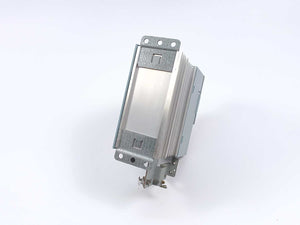 Vacon NXL00022C1N0SSS00 Frequency Converter
