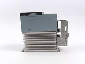 Vacon NXL00022C1N0SSS00 Frequency Converter