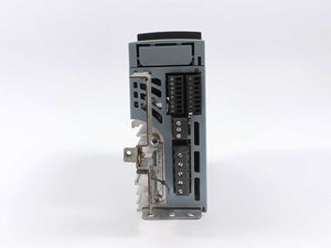 Vacon NXL00022C1N0SSS00 Frequency Converter
