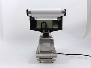 Mettler Toledo DMS 20 + EGK48-60NV EG Conveyer Belt for Metal Detector