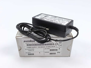 SYMBOL 50-14000-266R Power Supply