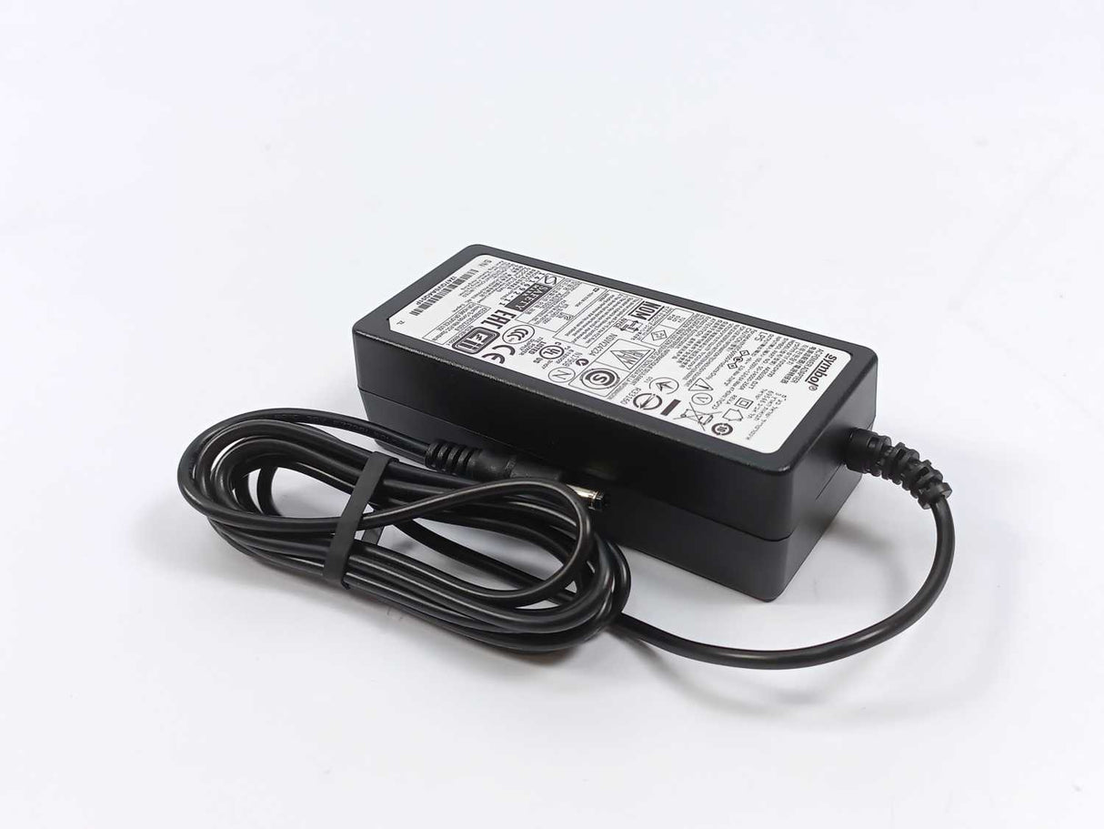 SYMBOL 50-14000-266R Power Supply