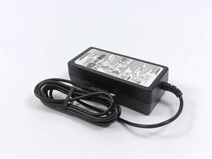 SYMBOL 50-14000-266R Power Supply