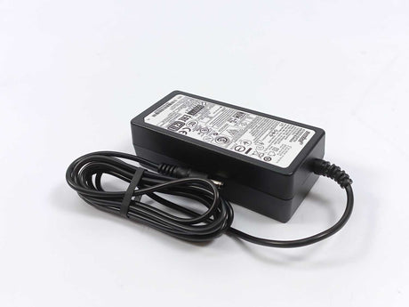 SYMBOL 50-14000-266R Power Supply