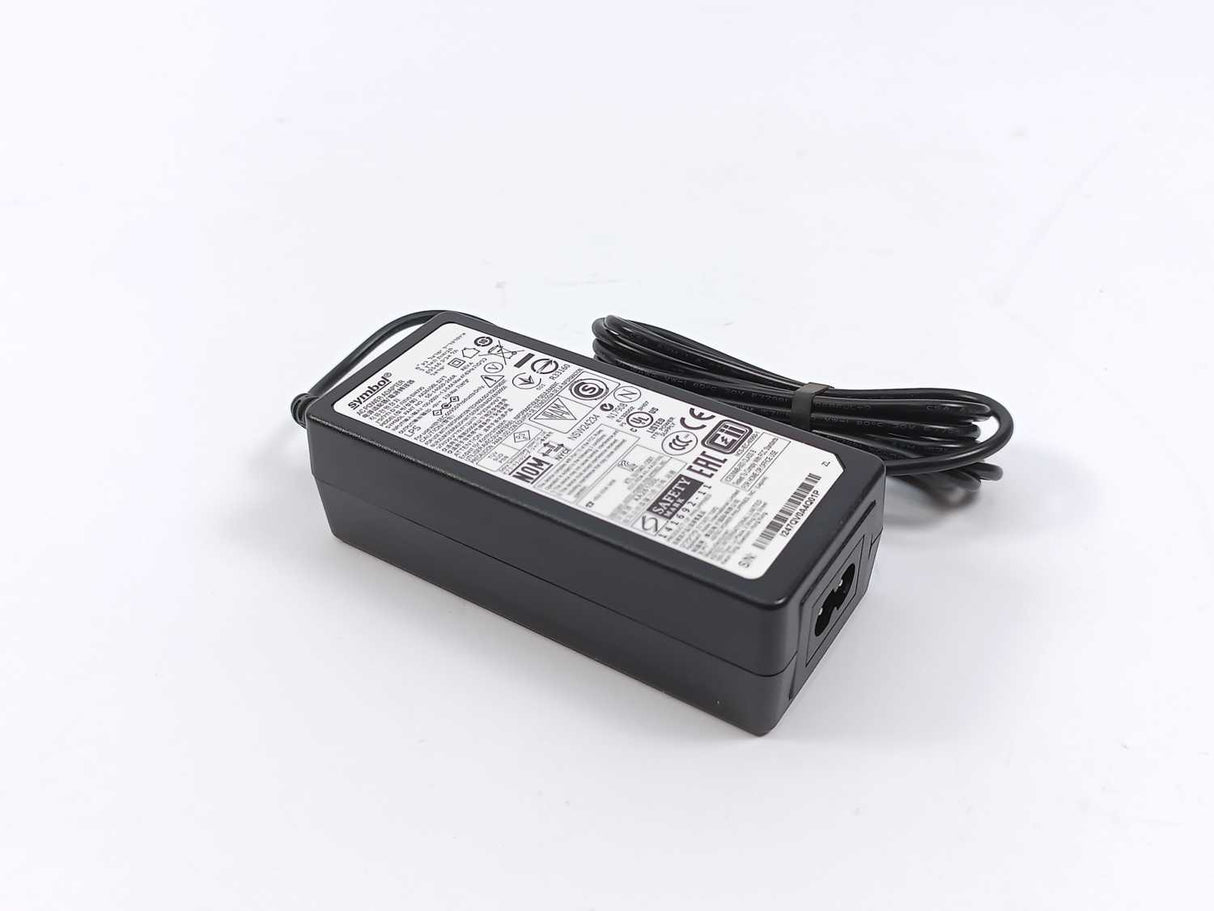 SYMBOL 50-14000-266R Power Supply