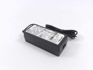 SYMBOL 50-14000-266R Power Supply