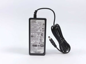 SYMBOL 50-14000-266R Power Supply
