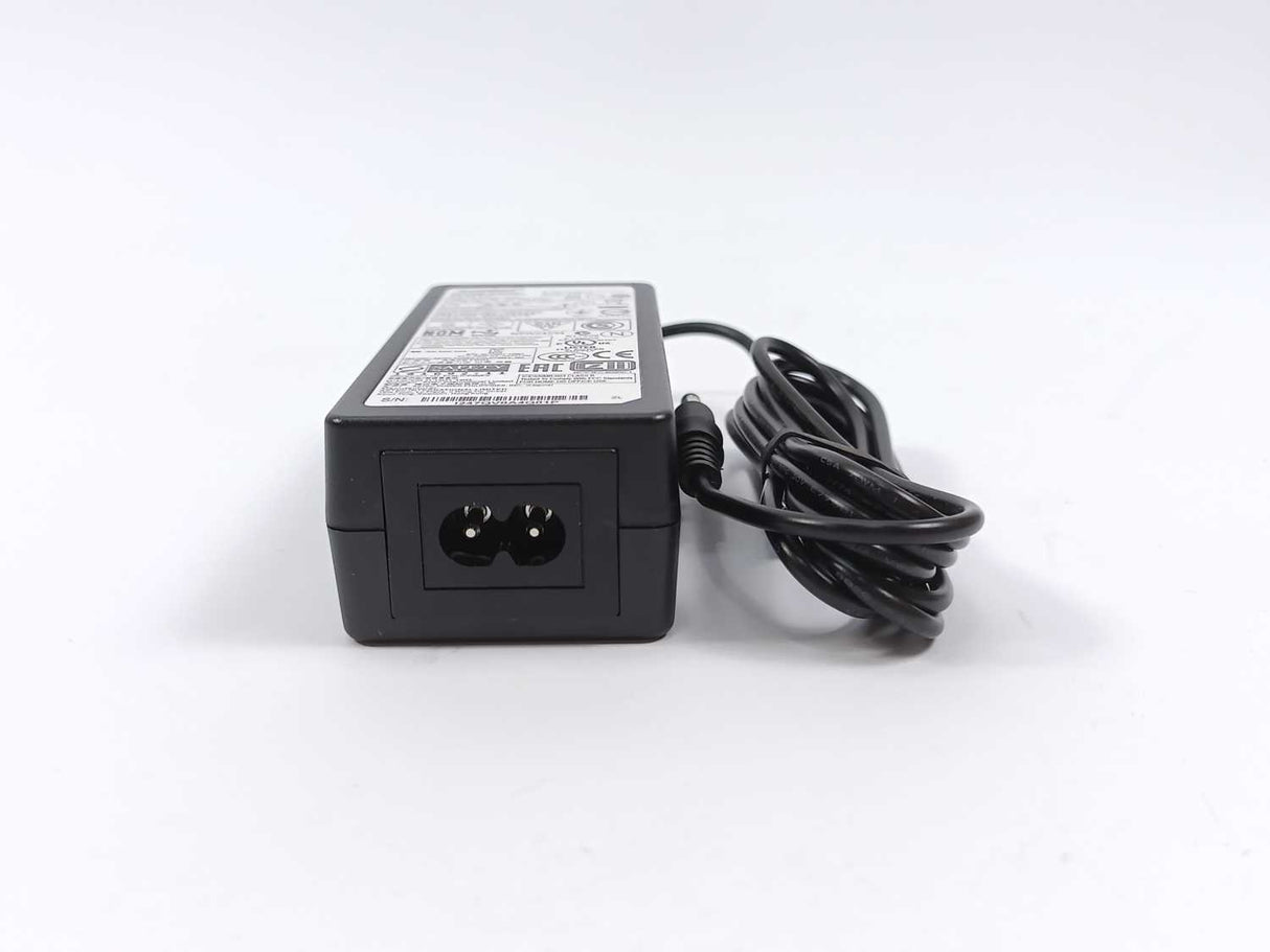 SYMBOL 50-14000-266R Power Supply
