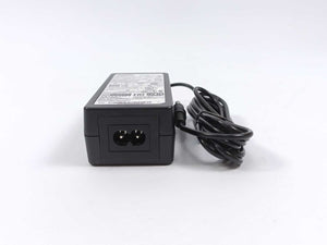 SYMBOL 50-14000-266R Power Supply