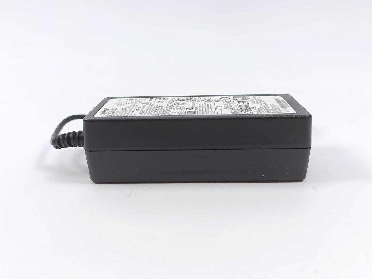 SYMBOL 50-14000-266R Power Supply