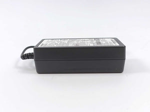 SYMBOL 50-14000-266R Power Supply