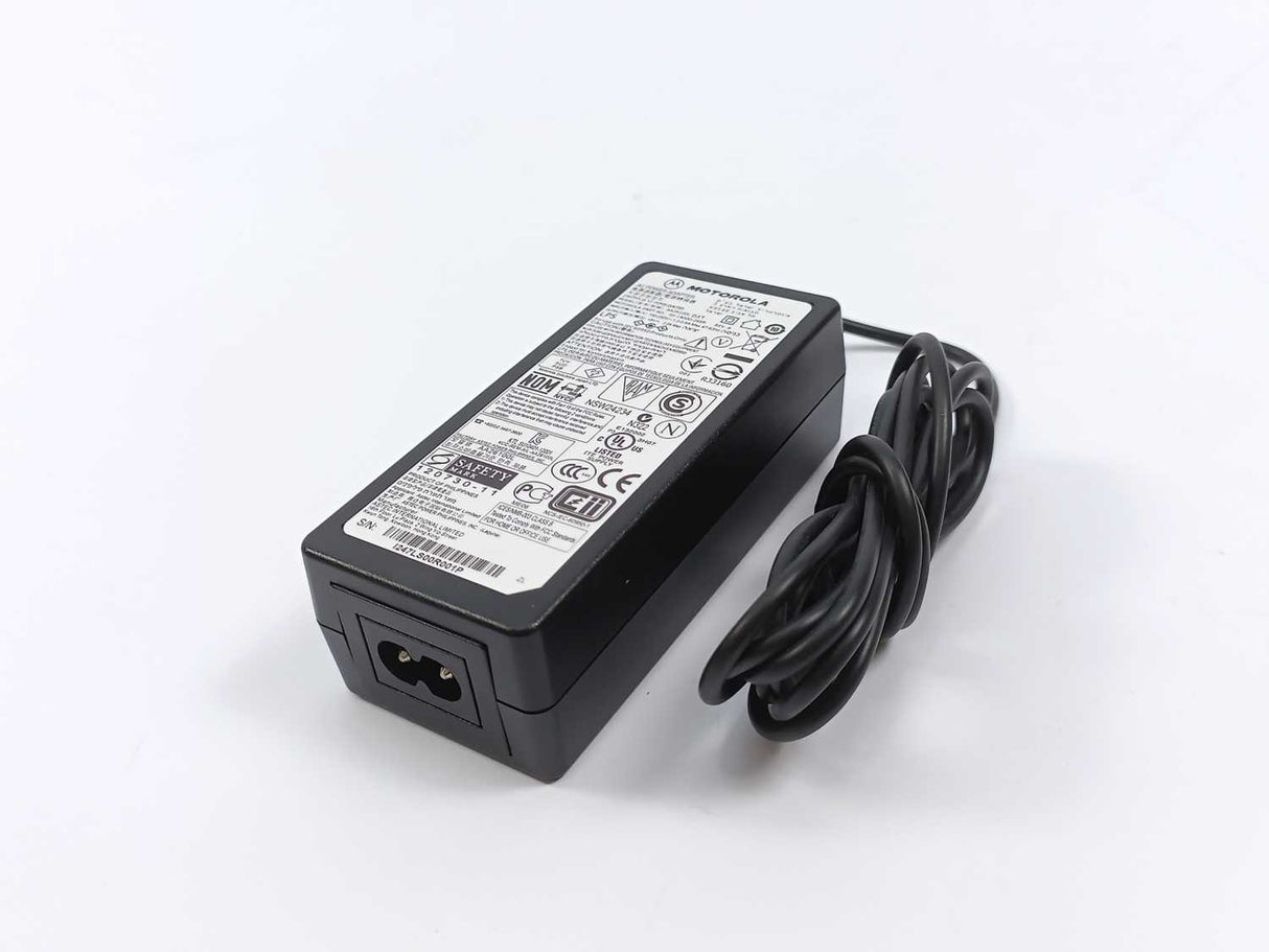 Motorola 50-14000-266R Power Supply